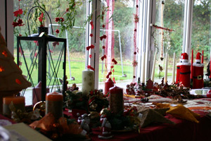 20101114_basar_klein