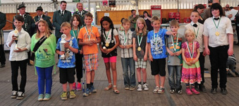 kinderthron2013 klein