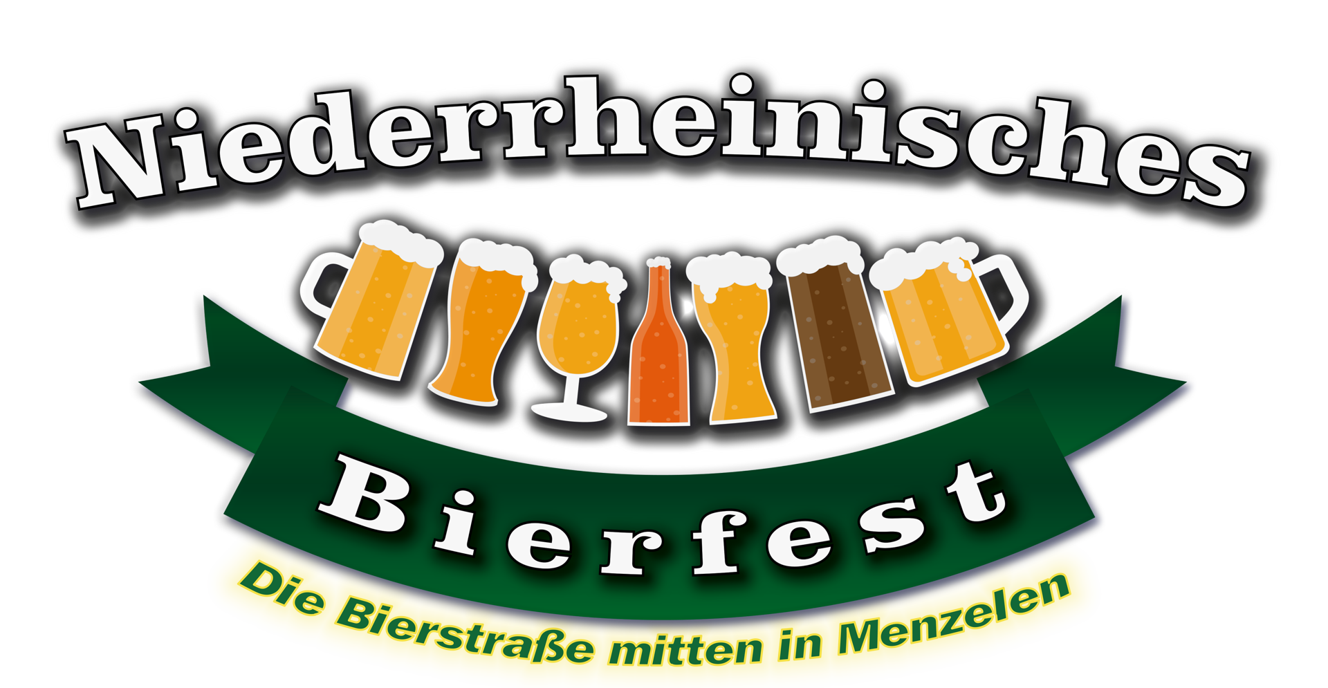 bierfest logo 1 1