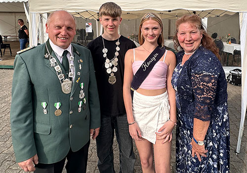 dorffest2024 01 klein