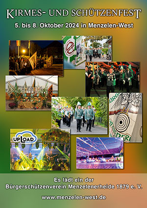 kirmes2022 heft klein