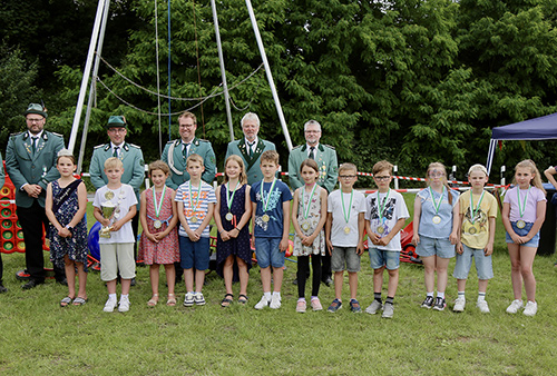 df2025 nachlese 02 klein