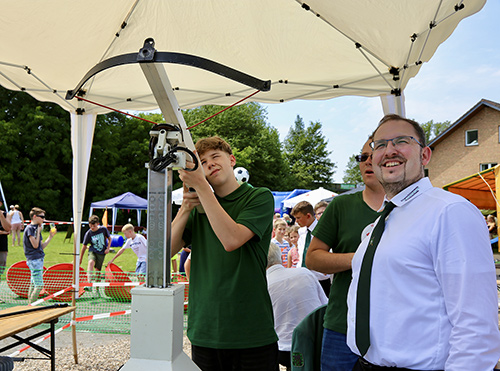 df2025 nachlese 03 klein