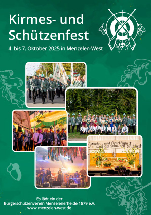 kirmes2022 heft klein