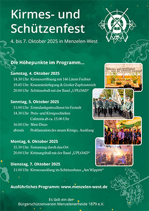 kirmes2023 plakat klein